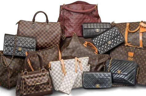 expensive women's purses|expensive brand name purses list.